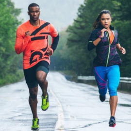 انواع تمرینات هوازی و راهنمای انتخاب بهترین آن