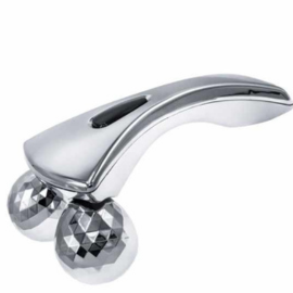 بهترین ماساژور دستی