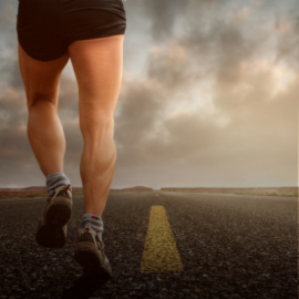 تمرینات هوازی