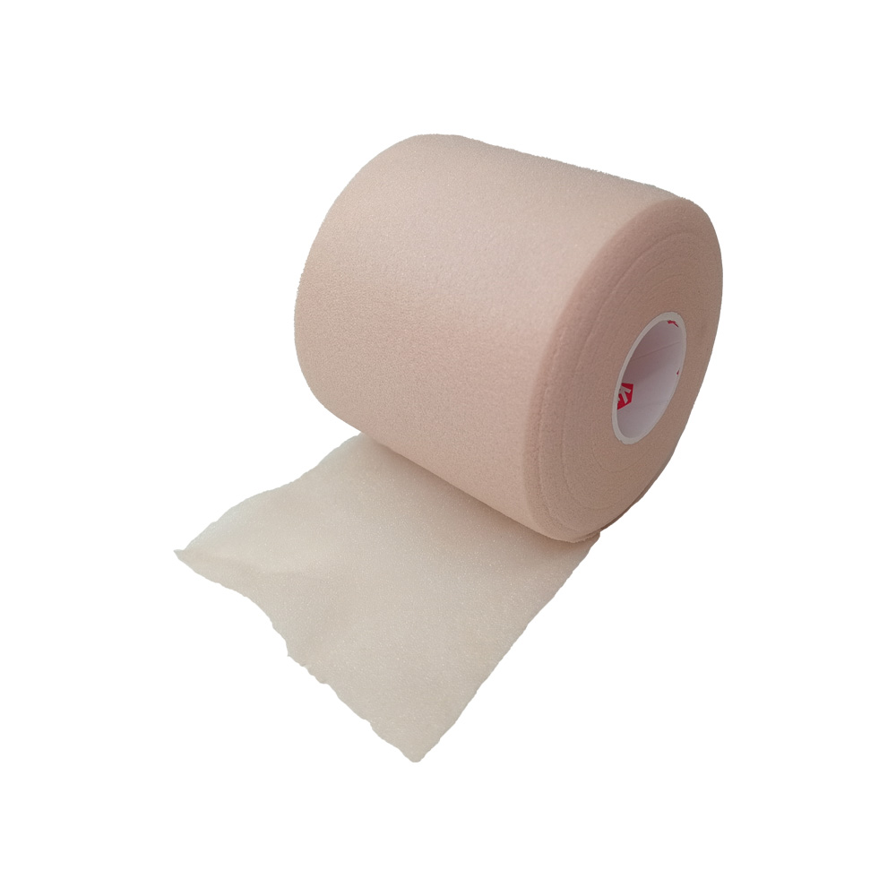 آندرتیپ kindmax