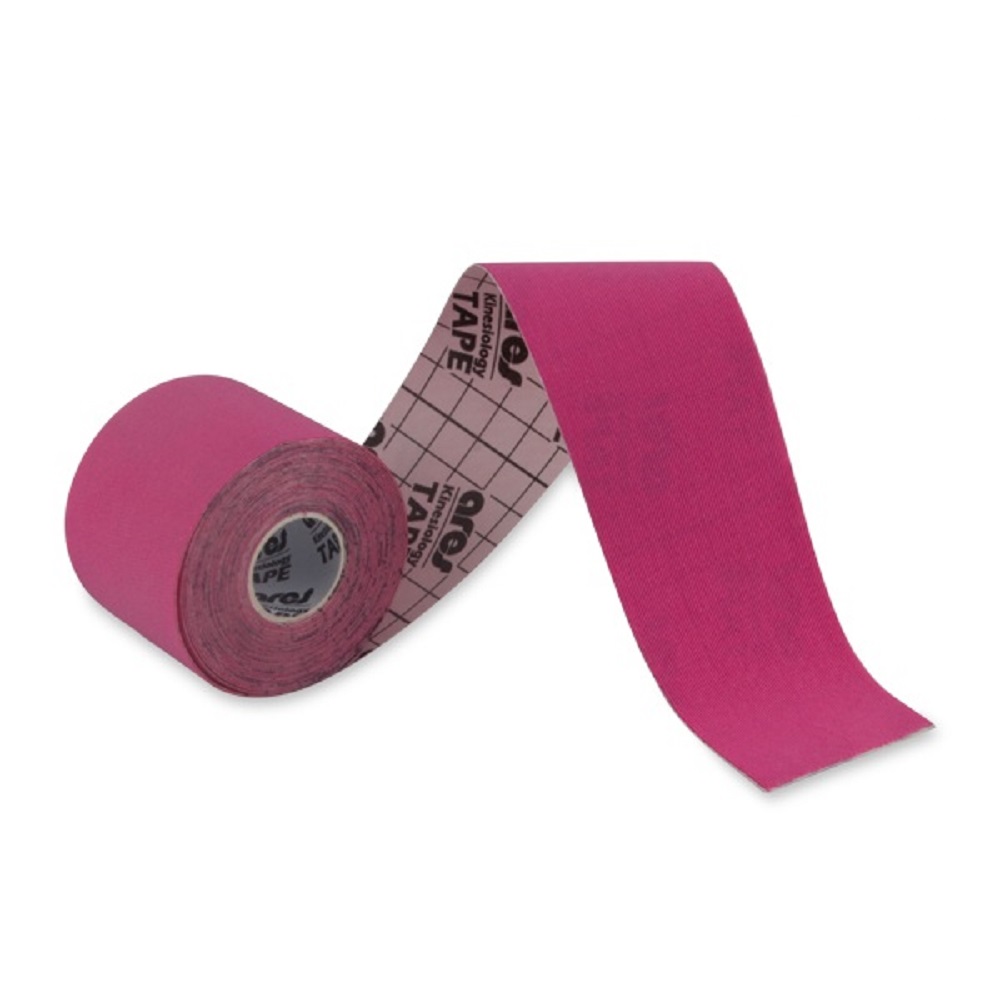 کنزیوتیپ پرچسب 5 متری در 5 سانتی‌متری Ares