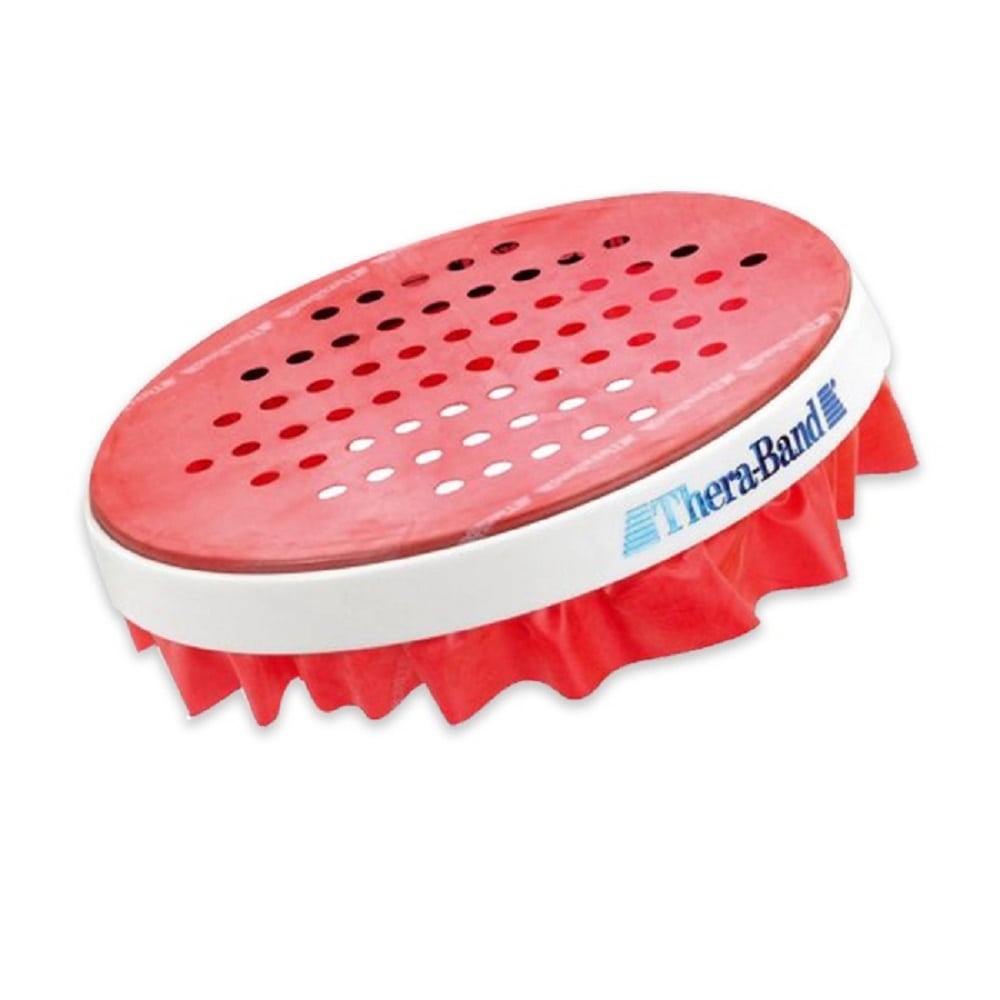 ست تمرین دست و انگشتان TheraBand