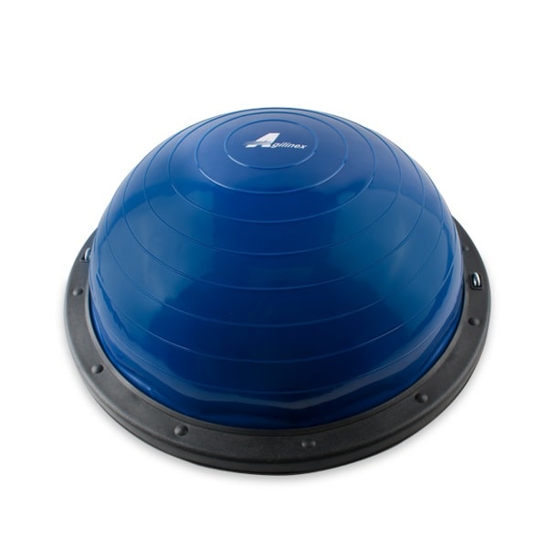 بوسوبال Agilinex