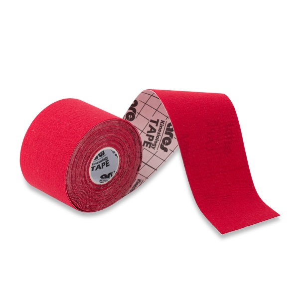 کنزیوتیپ 5 متری در 5 سانتی‌متری Ares