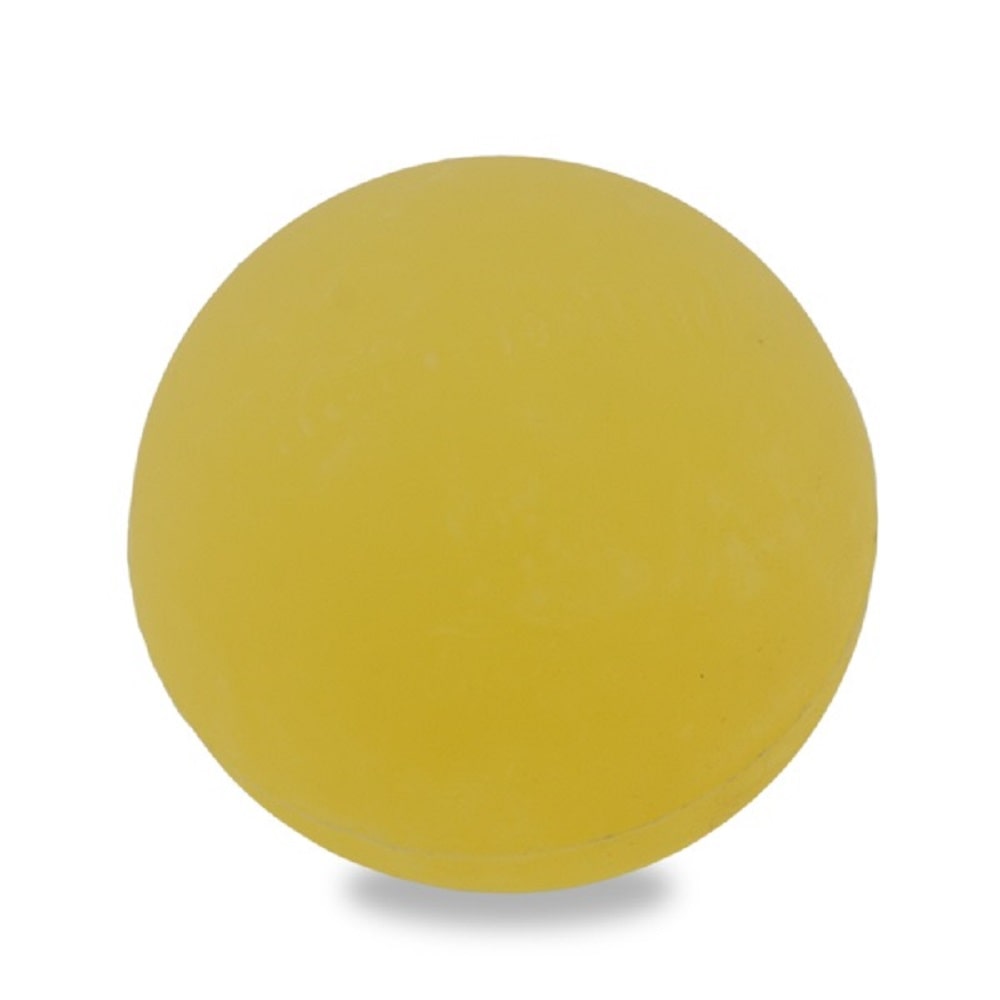 دست ورز سایز استاندارد Theraband