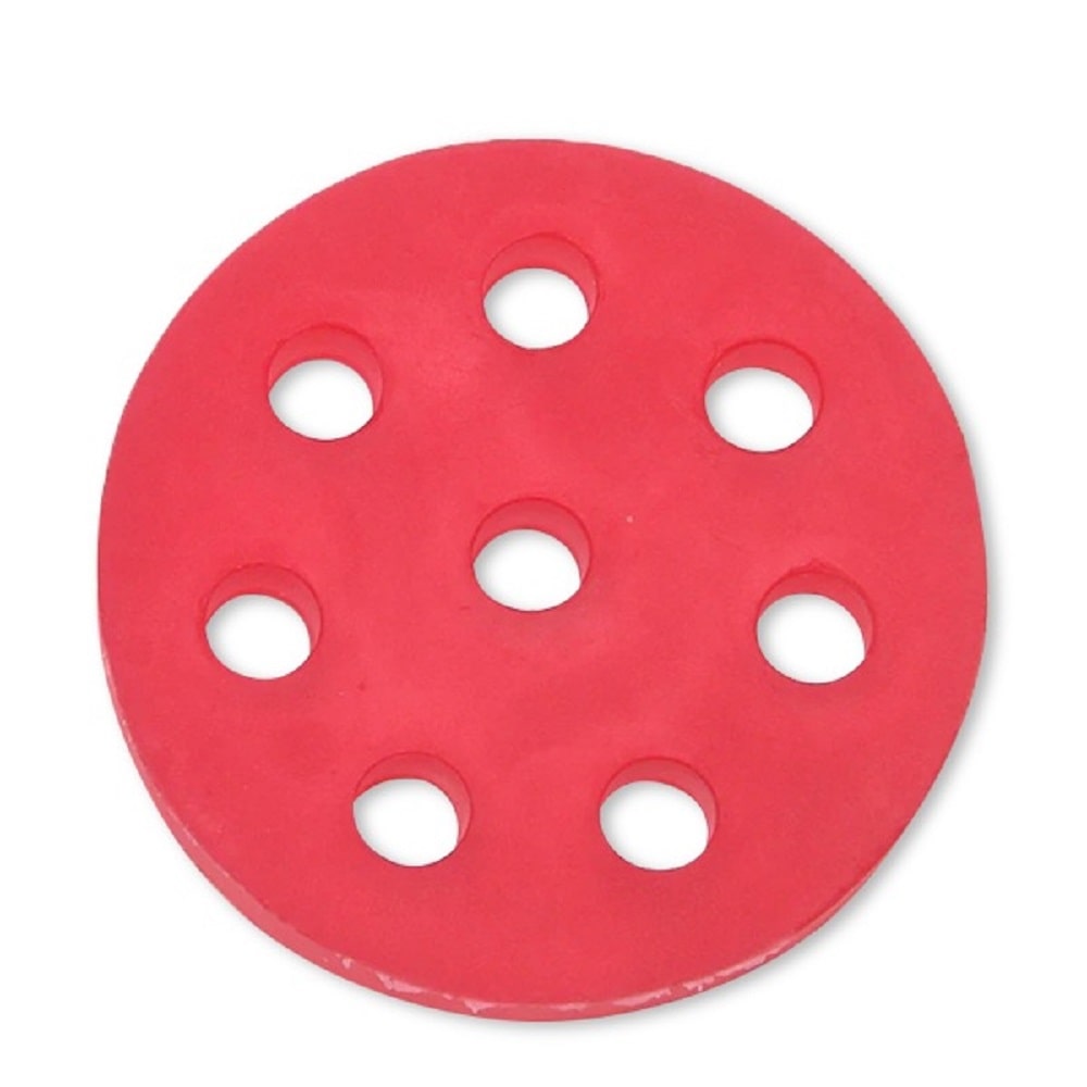 لاستیک تمرین مچ، انگشتان و ساعد  Theraband