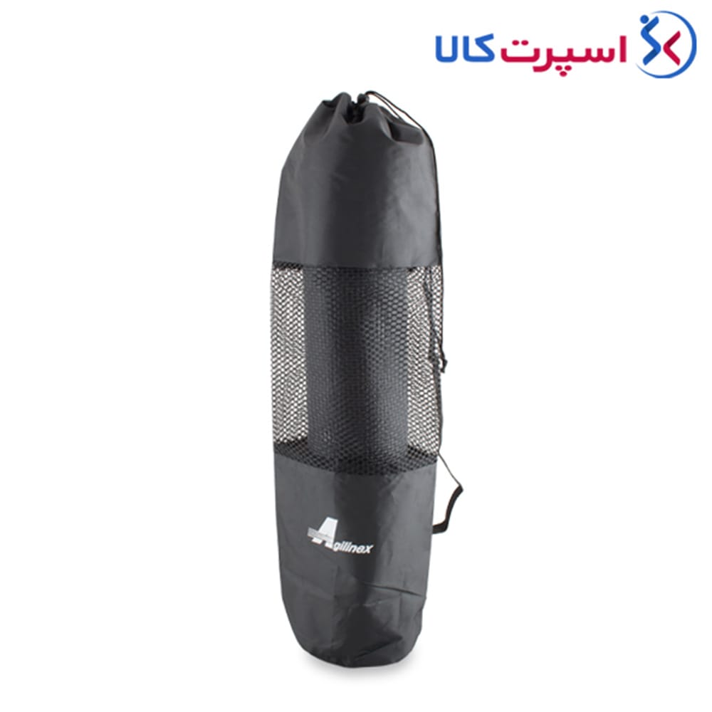 کیف مت یوگا Agilinex