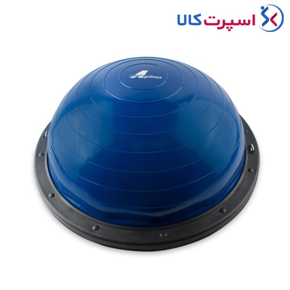 بوسوبال دستگیره دار Agilinex