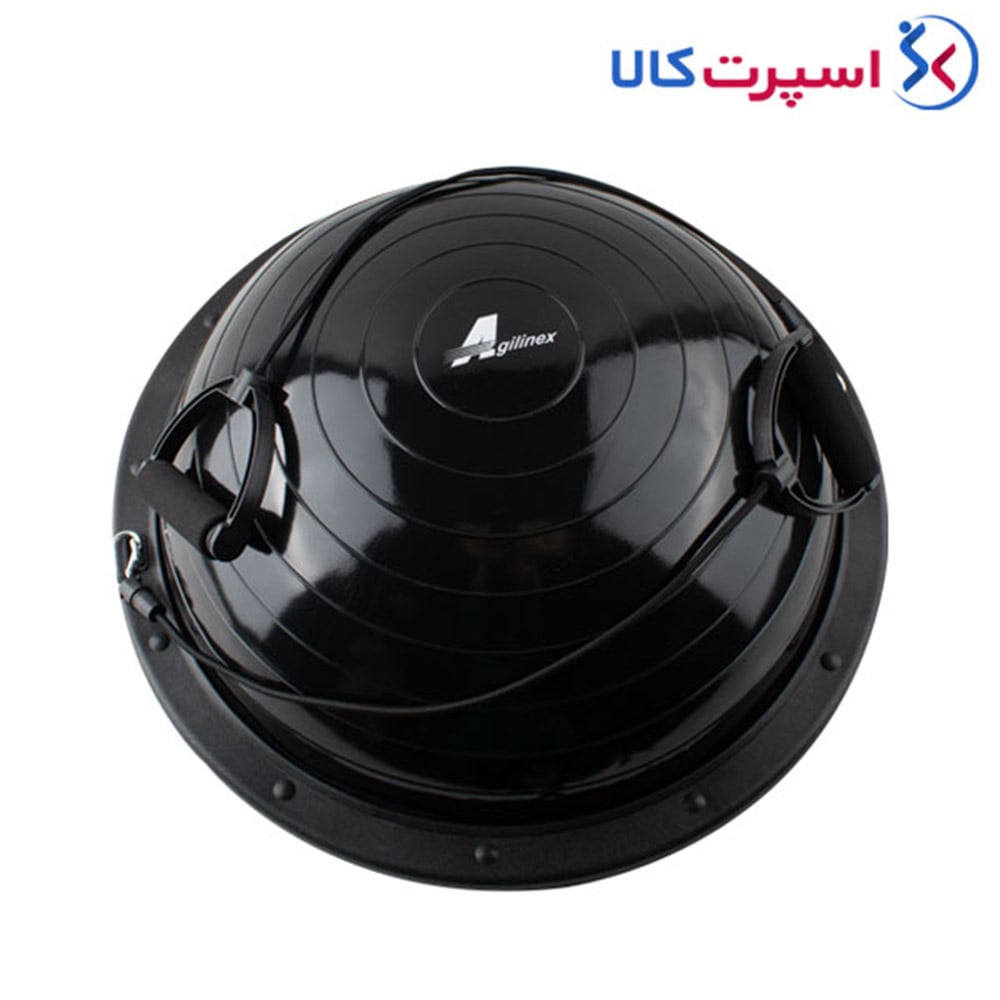 بوسوبال دستگیره دار Agilinex