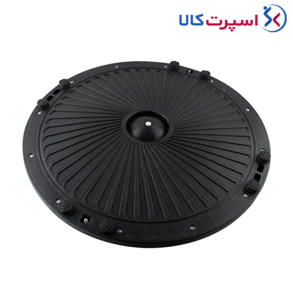 بوسوبال دستگیره دار Agilinex