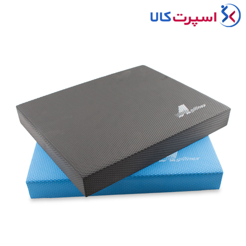 پد تعادلی Agilinex