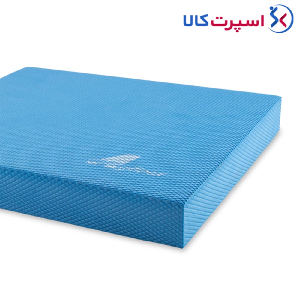 پد تعادلی Agilinex