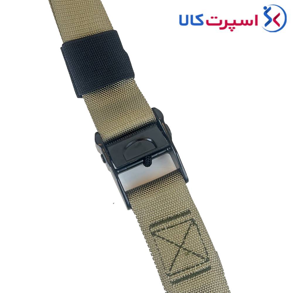 بند بدنسازی Agilinex TRX