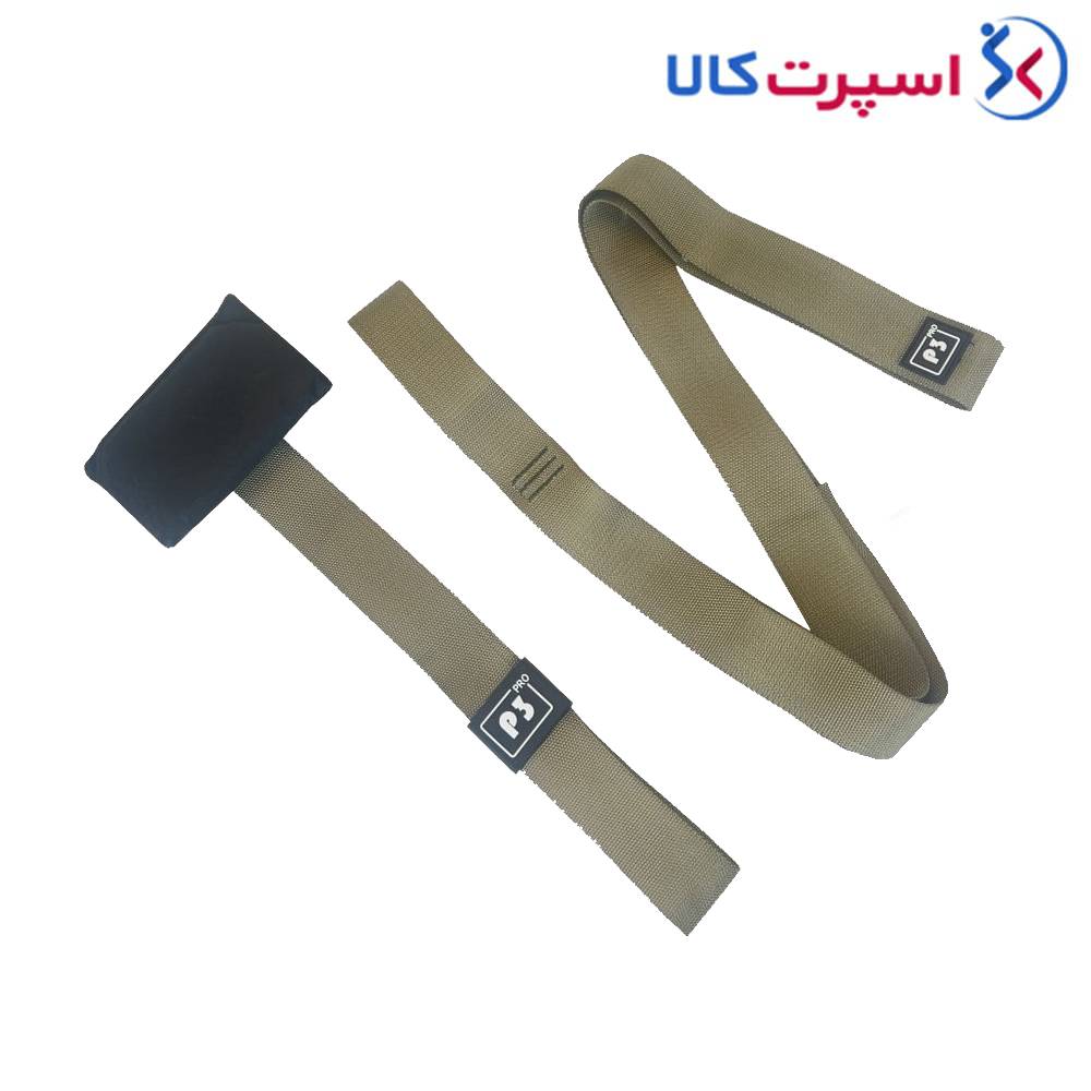 بند بدنسازی Agilinex TRX