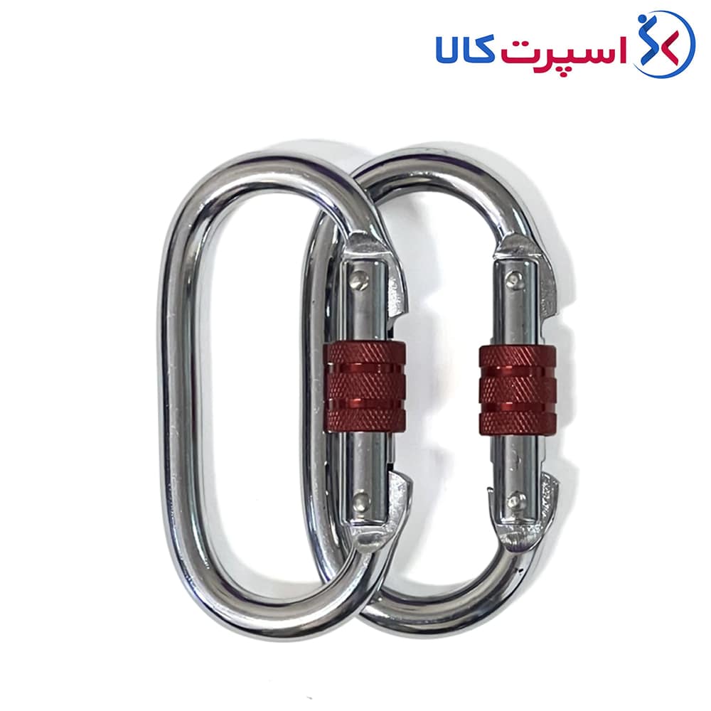 یوگا اریال هات پینک Agilinex