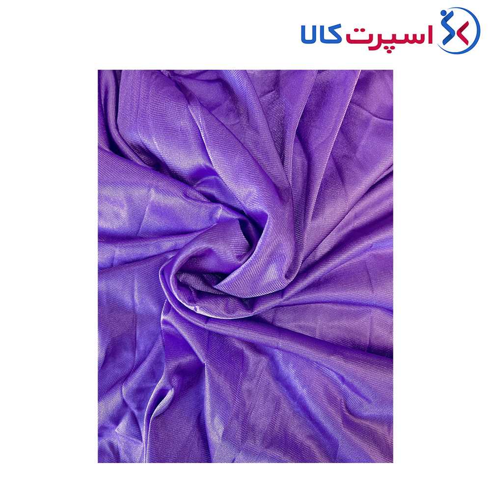 یوگا اریال لاوندر Agilinex