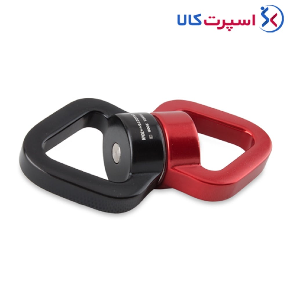 هرزگرد اریال Agilinex