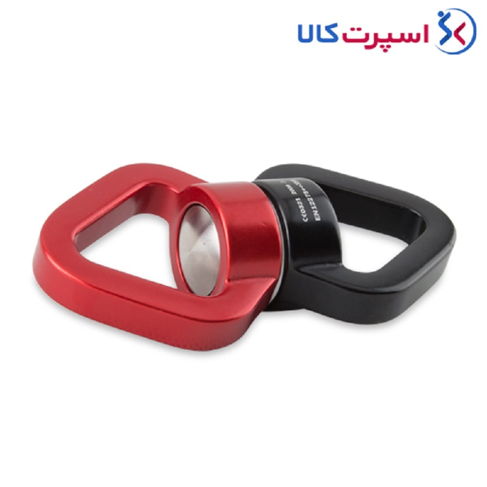 هرزگرد اریال Agilinex