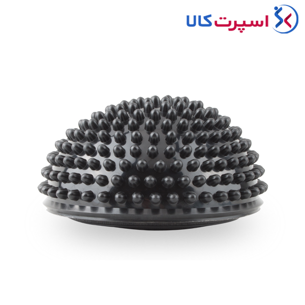 هاف بال Agilinex