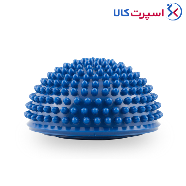 هاف بال Agilinex