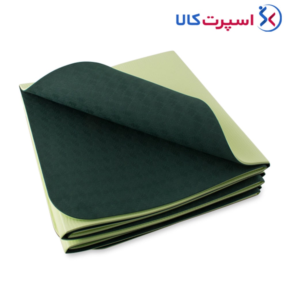 مت یوگا تاشو Agilinex