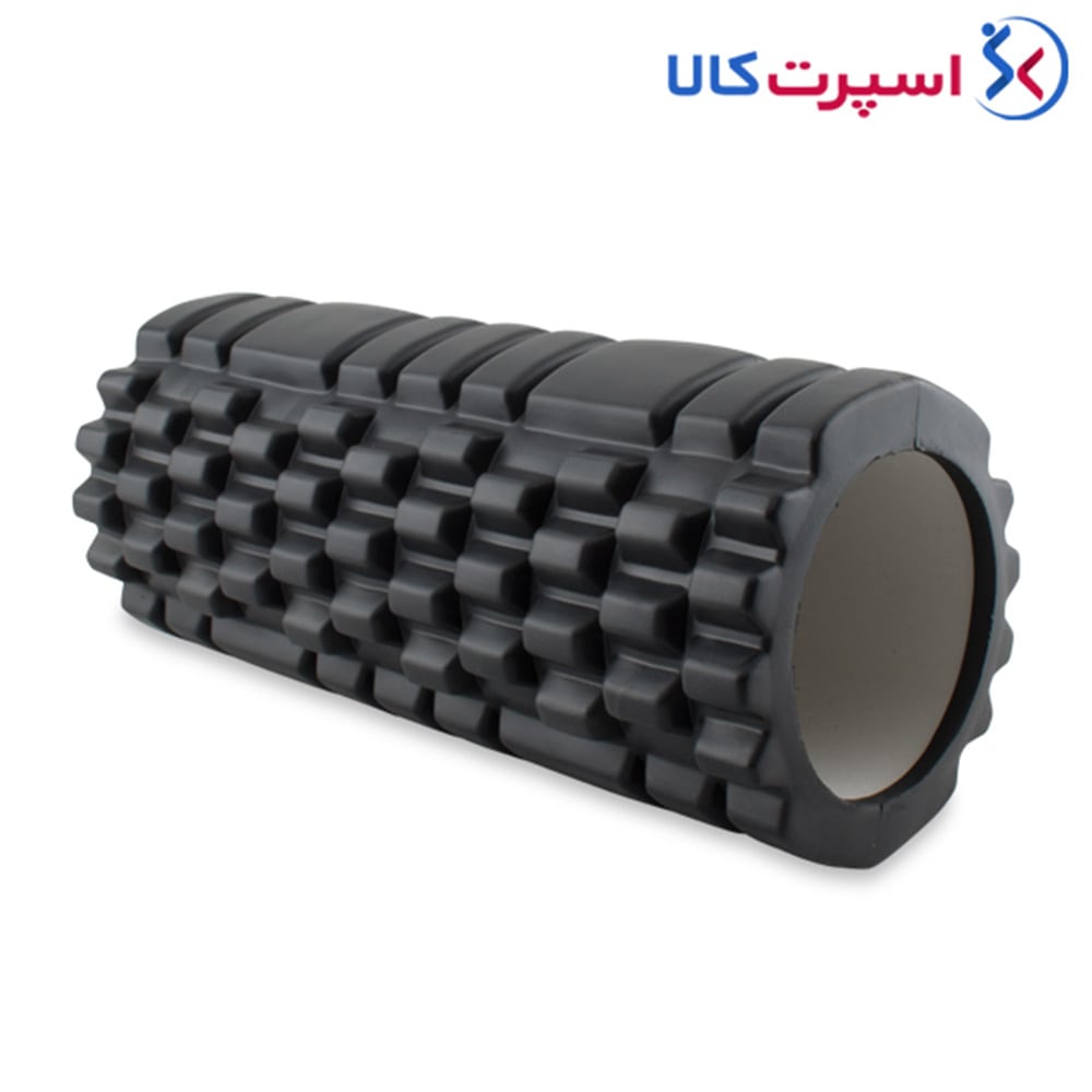 فوم رول شیاردار Agilinex