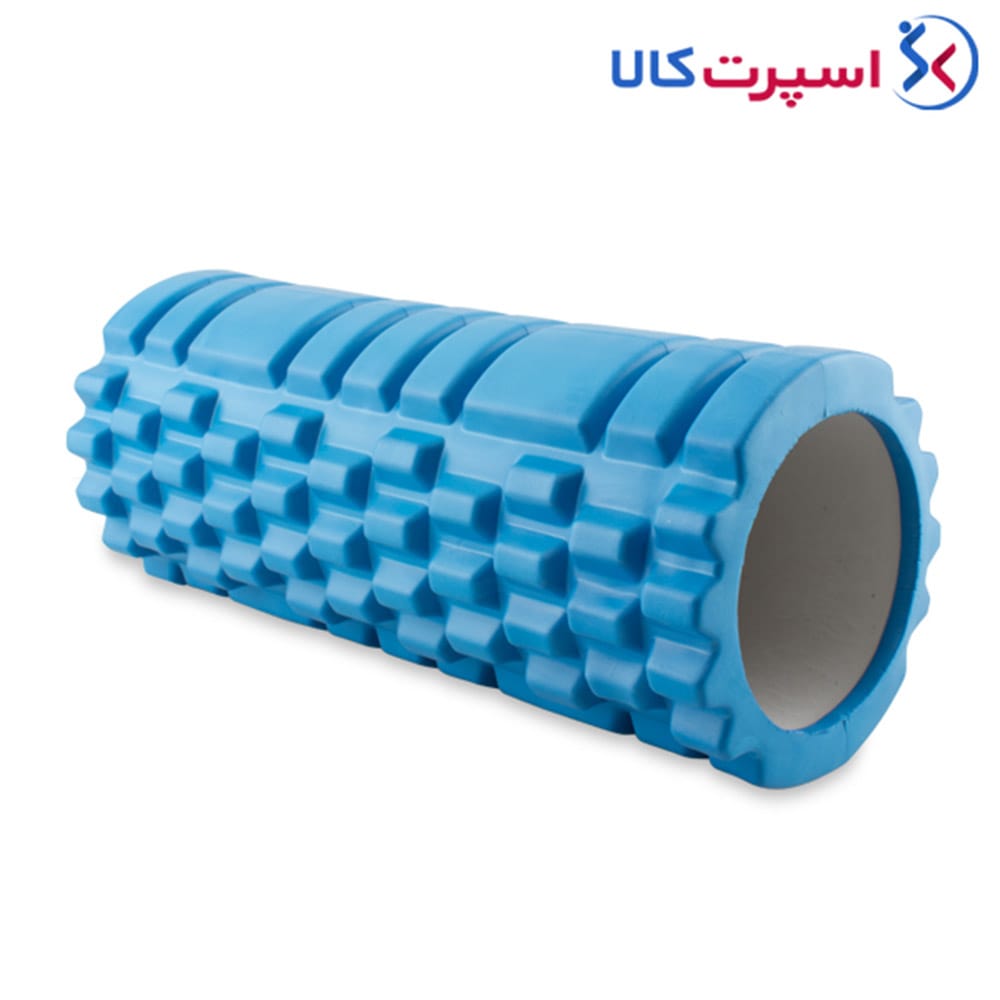 فوم رول شیاردار Agilinex