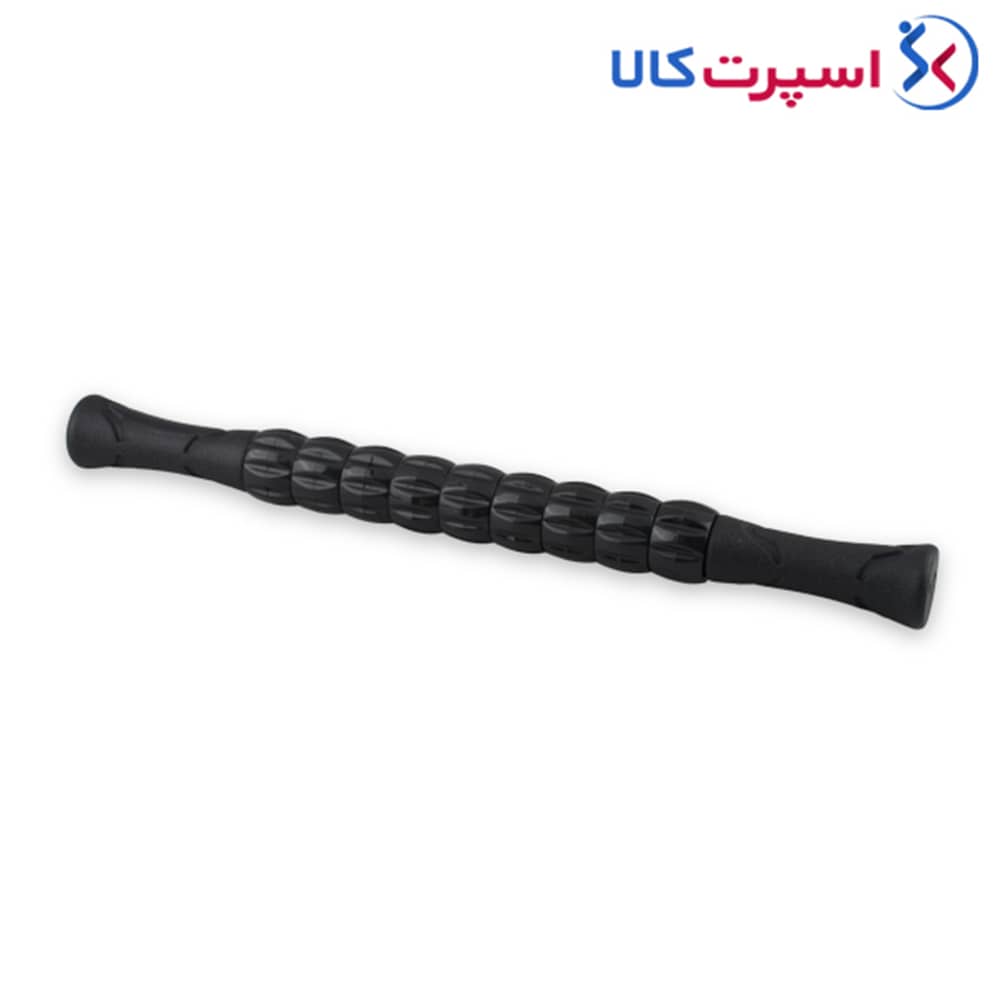 رول ماساژ دستی مکس Agilinex