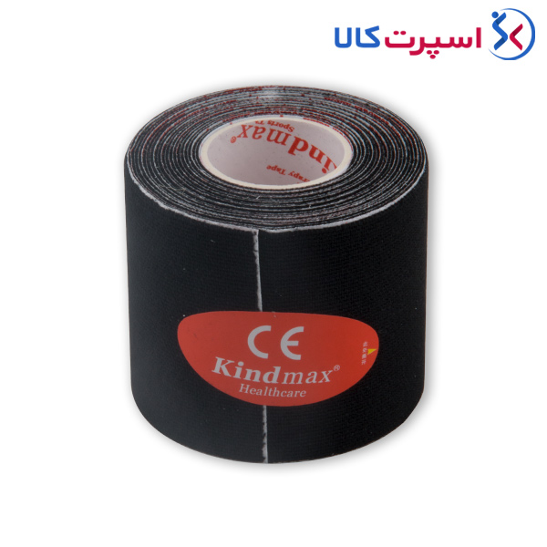 کنزیوتیپ 2.5 متری در 5 سانتی‌متری Kindmax