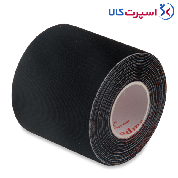 کنزیوتیپ 2.5 متری در 5 سانتی‌متری Kindmax