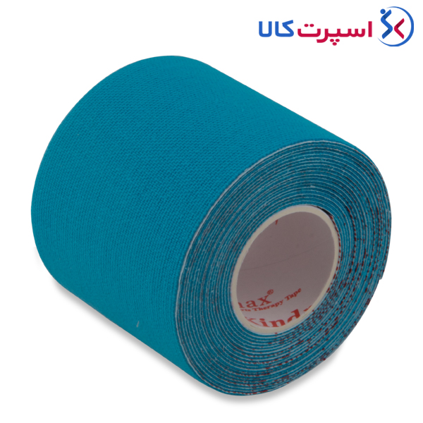 کنزیوتیپ 2.5 متری در 5 سانتی‌متری Kindmax