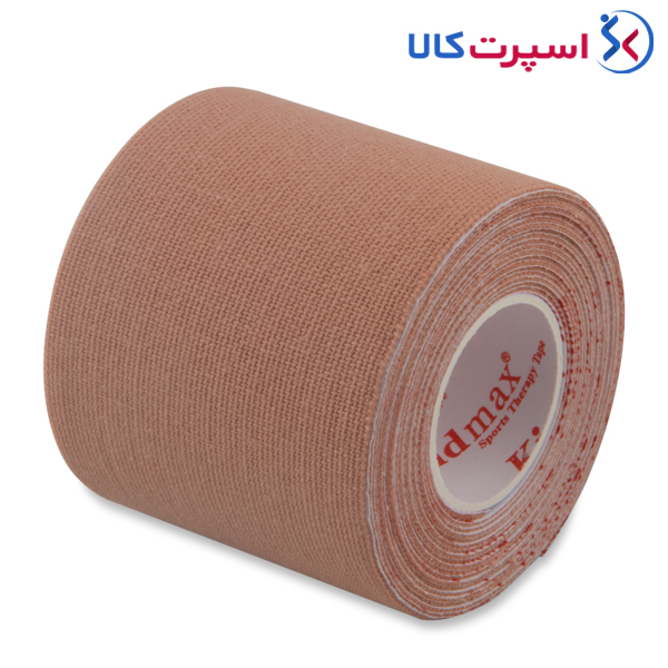 کنزیوتیپ 2.5 متری در 5 سانتی‌متری Kindmax