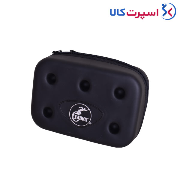 کیف تیپ Cramer