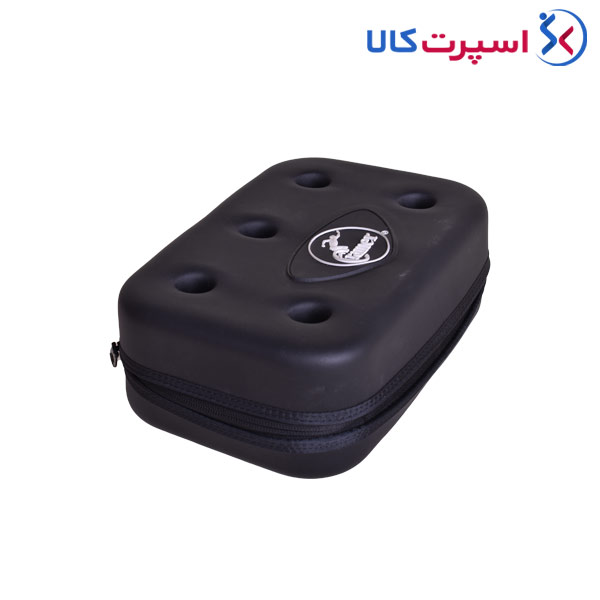 کیف تیپ Cramer