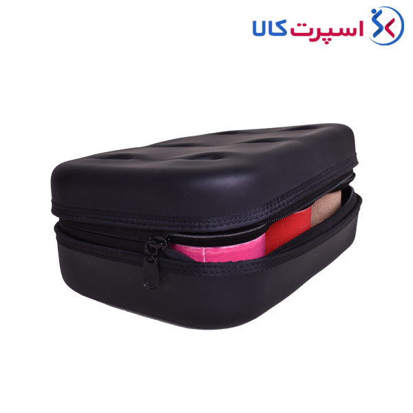 کیف تیپ Cramer