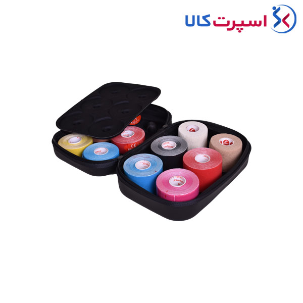 کیف تیپ Cramer