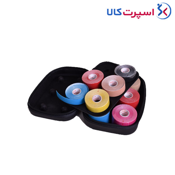 کیف تیپ Cramer