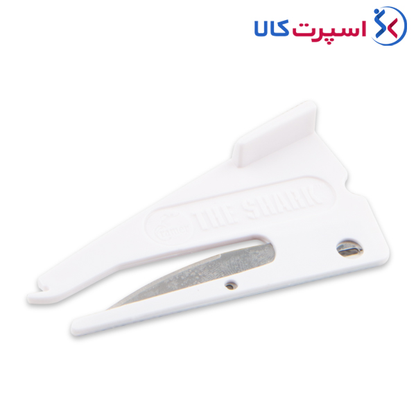 تیغ یدک تیپ کاتر شارک Cramer