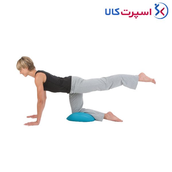 کوشن بال 36 سانتی‌متری اکتیسان Togu