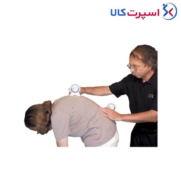 دستگاه انحراف سنج Baseline