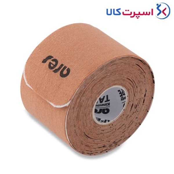 کنزیوتیپ پریکات 5 متری در 5 سانتی‌متری Ares