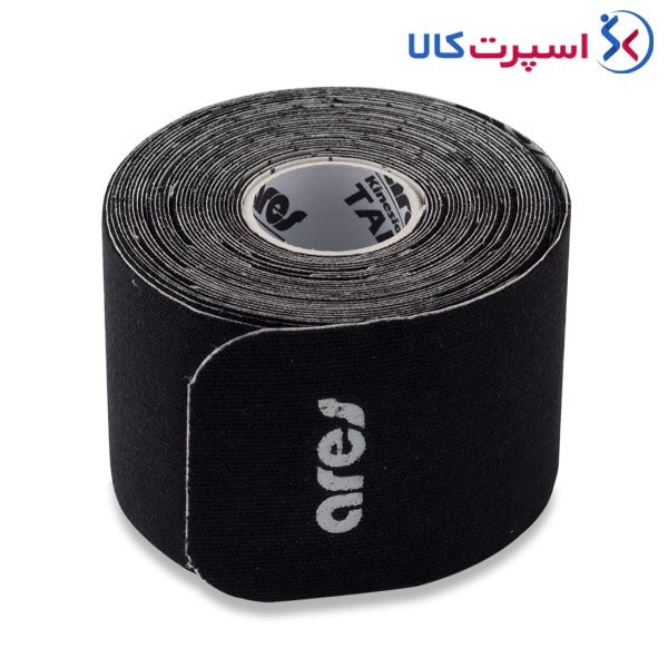 کنزیوتیپ پریکات 5 متری در 5 سانتی‌متری Ares