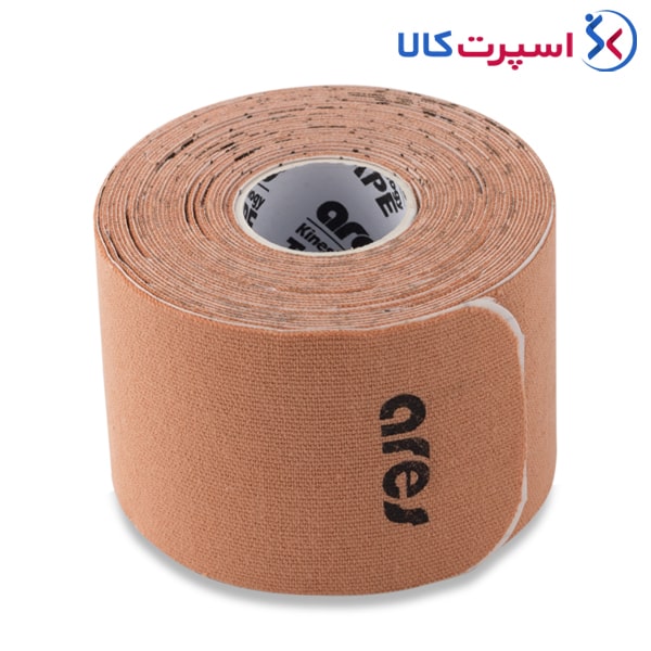 کنزیوتیپ پریکات 5 متری در 5 سانتی‌متری Ares