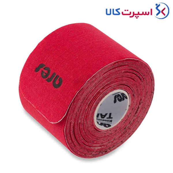 کنزیوتیپ پریکات 5 متری در 5 سانتی‌متری Ares