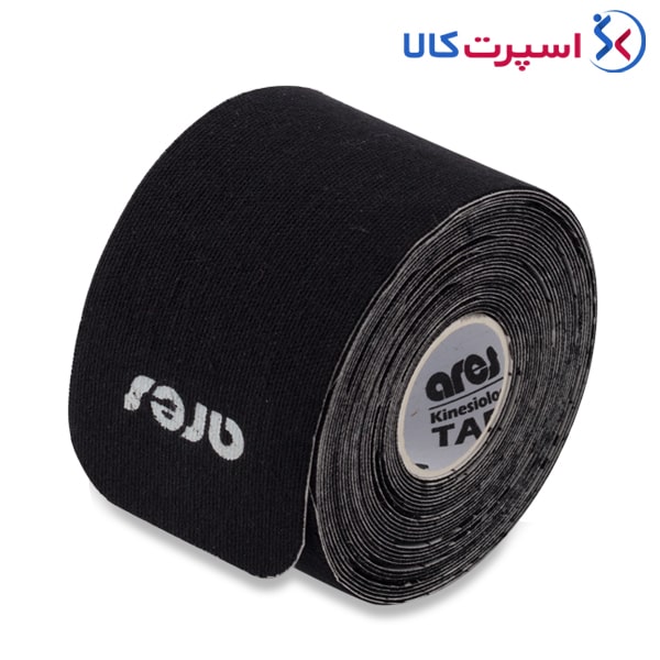 کنزیوتیپ پریکات 5 متری در 5 سانتی‌متری Ares