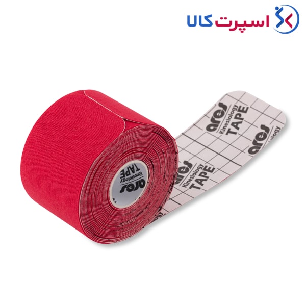 کنزیوتیپ پریکات 5 متری در 5 سانتی‌متری Ares