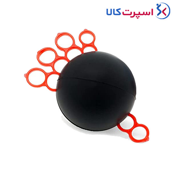ابزار تمرینی مچ و انگشتان هندمستر AFH