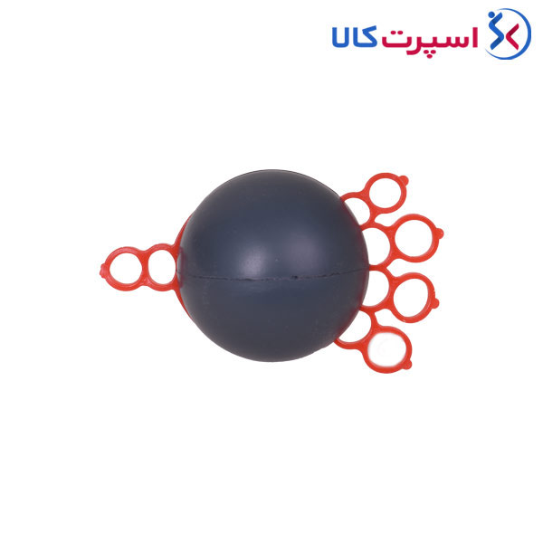 ابزار تمرینی مچ و انگشتان هندمستر AFH