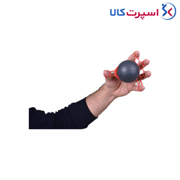 ابزار تمرینی مچ و انگشتان هندمستر AFH