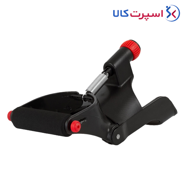 ابزار تمرینی مچ و ساعد AFH